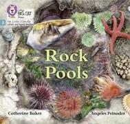 Rock Pools