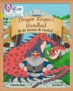 Dragon Keeper’s Handbook