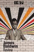 James Baldwin Review