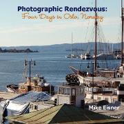 Photographic Rendezvous