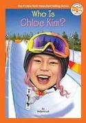 Who Is Chloe Kim?