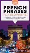 French Phrases for Beginners