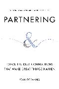 Partnering