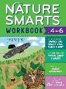 Nature Smarts Workbook, Ages 4–6