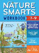 Nature Smarts Workbook, Ages 7–9