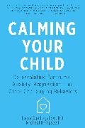 Calming Your Child