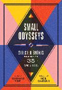 Small Odysseys