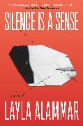 Silence Is a Sense