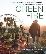 Green Fire