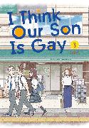 I Think Our Son Is Gay 03