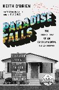 Paradise Falls