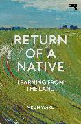 Return of a Native