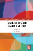 Atmospheres and Shared Emotions