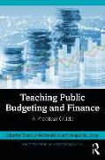Teaching Public Budgeting and Finance