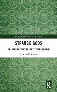 Strange Gods