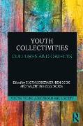 Youth Collectivities