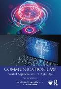 Communication Law