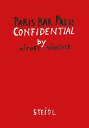 Paris Bar Press Confidential