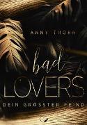 Bad Lovers
