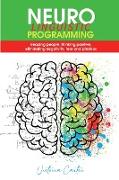 Neuro Linguistic Programming