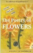 The Poetry of Flowers