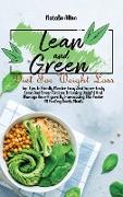 Lean And Green Diet For Weight Loss