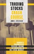 TRADING STOCKS CRASH COURSE