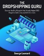 The Dropshipping Guru