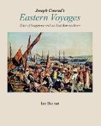 Joseph Conrad's EASTERN VOYAGES