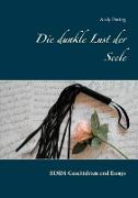 Die dunkle Lust der Seele