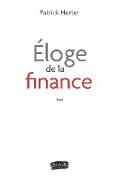 Éloge de la finance