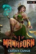 Manaborn 1