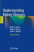 Understanding Kidney Diseases