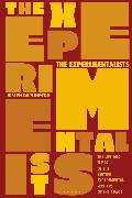 The Experimentalists
