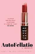 AutoFellatio