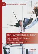 The Sacralization of Time