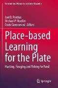 Place-based Learning for the Plate