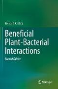 Beneficial Plant-Bacterial Interactions