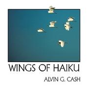 Wings of Haiku