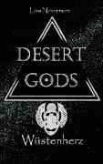 Desert Gods