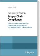 Praxisleitfaden Supply Chain Compliance
