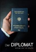 Der Diplomat