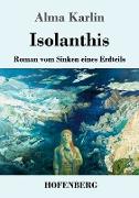 Isolanthis