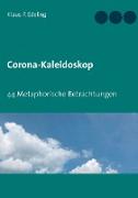 Corona-Kaleidoskop