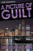 A Picture of Guilt: An Ellie Foreman Mystery