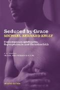 Seduced By Grace