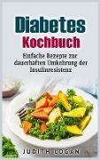 Diabetes Kochbuch