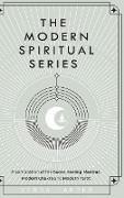 The Modern Spiritual Series