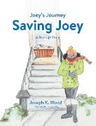 Saving Joey