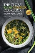 The Global Slow Cooker Cookbook